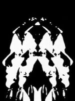 Watch Offon (Short 1968) Zoechip