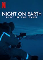 Watch Night on Earth: Shot in the Dark Zoechip