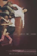 Watch Last Life in the Universe Zoechip