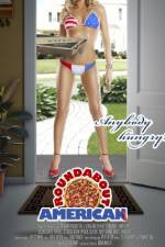 Watch Roundabout American Zoechip