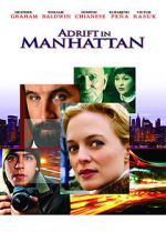 Watch Adrift in Manhattan Zoechip