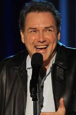 Watch Norm MacDonald: Me Doing Stand Up (2011 Zoechip