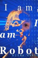 Watch I am: I am Robot Zoechip