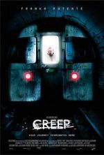 Watch Creep Zoechip