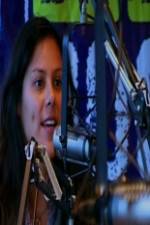 Watch 3 Chords & the Truth The Anika Moa Story Zoechip