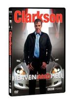 Watch Clarkson: Heaven and Hell Zoechip