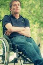 Watch Wheels Zoechip