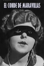 Watch El conde de Maravillas Zoechip