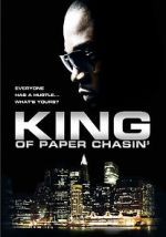 Watch King of Paper Chasin\' Zoechip