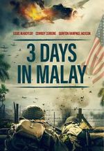 Watch 3 Days in Malay Zoechip