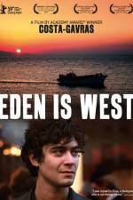 Watch Eden Is West Zoechip