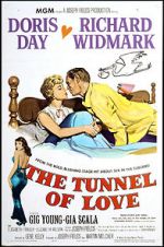 Watch The Tunnel of Love Zoechip