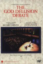 Watch The God Delusion Debate Zoechip
