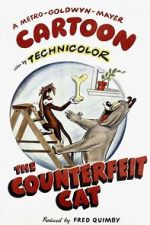 Watch The Counterfeit Cat (Short 1949) Zoechip