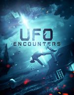Watch UFO Encounters Zoechip