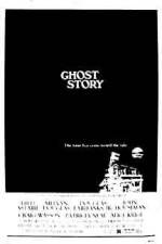 Watch Ghost Story Zoechip