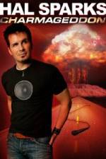 Watch Hal Sparks: Charmageddon Zoechip