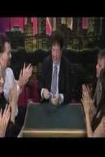 Watch Marlos Miracle Routine Zoechip