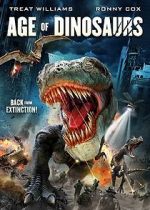Watch Age of Dinosaurs Zoechip