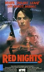 Watch Red Nights Zoechip