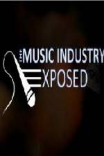 Watch Illuminati - The Music Industry Exposed Zoechip