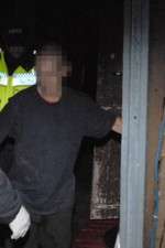 Watch Modern British Slavery Zoechip