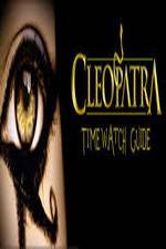 Watch Cleopatra: A Timewatch Guide Zoechip
