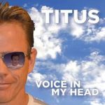 Watch Christopher Titus: Voice in My Head Zoechip