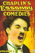 Watch By the Sea Zoechip