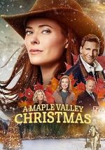 Watch A Maple Valley Christmas Zoechip