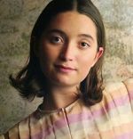 Watch Zalagasper: Box Zoechip