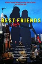 Watch Best Fake Friends Zoechip
