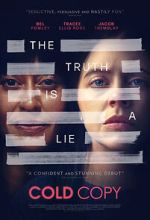 Watch Cold Copy Zoechip