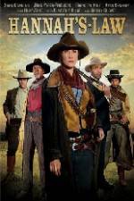 Watch Hannah's Law Zoechip