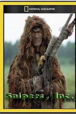 Watch Snipers, Inc. Zoechip