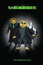 Watch The Meatrix Zoechip