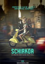 Watch Schirkoa (Short 2016) Zoechip
