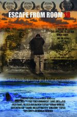 Watch Escape from Room 18 Zoechip