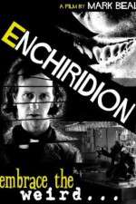 Watch Enchiridion Zoechip