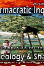 Watch The Pharmacratic Inquisition Zoechip