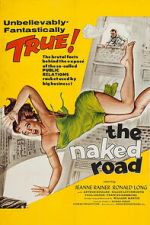 Watch The Naked Road Zoechip