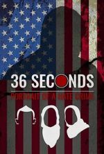 Watch 36 Seconds: Portrait of a Hate Crime Zoechip