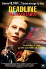 Watch The Bomber Zoechip