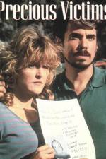 Watch Precious Victims Zoechip