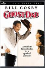 Watch Ghost Dad Zoechip