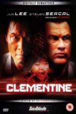 Watch Clementine Zoechip