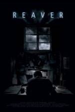 Watch Reaver Zoechip