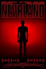 Watch Nevrland Zoechip