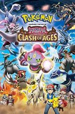 Watch Pokémon the Movie: Hoopa and the Clash of Ages Zoechip