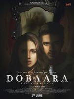 Watch Dobaara: See Your Evil Zoechip